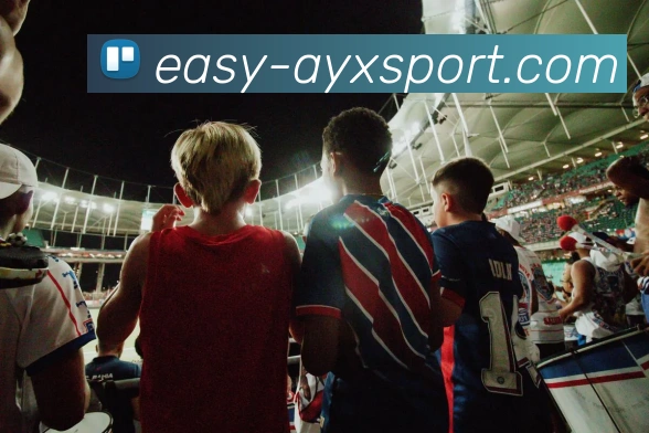 内马尔因伤病影响本赛季巴甲仅进8球创个人生涯新低纪录