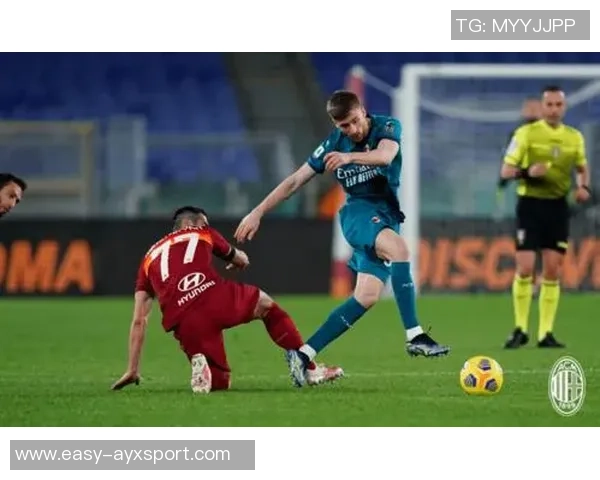 前裁判解读拉比奥特点球判罚萨勒马科尔斯反抢未犯规分析