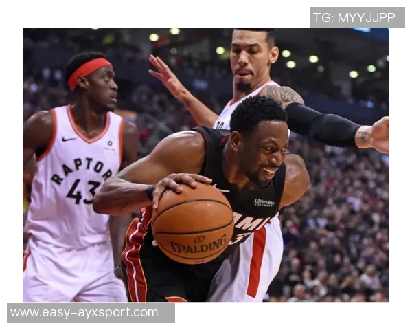 热火基尔斯替补29分钟表现惨淡全场零分引发热议