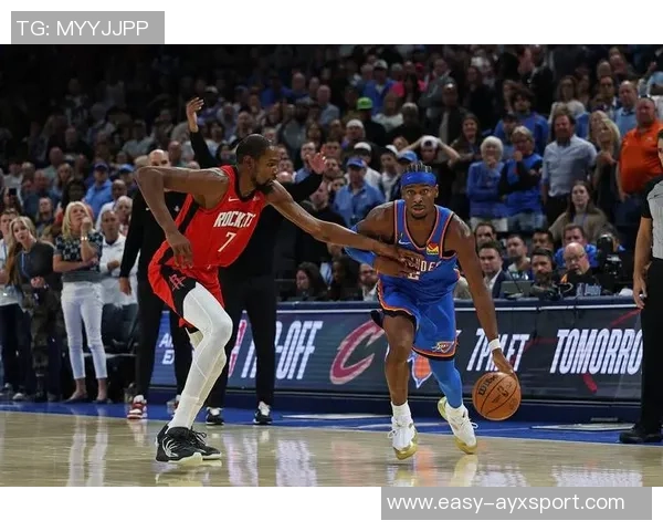 球队进攻防守效率分析火箭进攻效率领跑马刺净效率居首