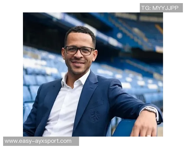 罗塞尼尔亲自发出邀请麦克法兰即将加入蓝军一线队教练组