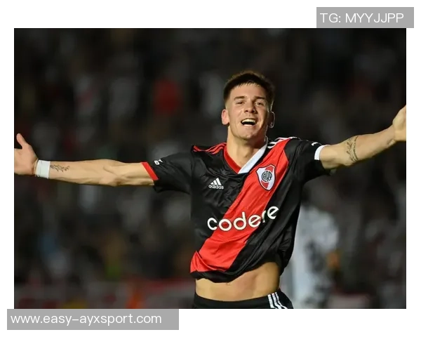 阿斯:马斯坦托诺渴望重返巅峰期待超越伤病困扰